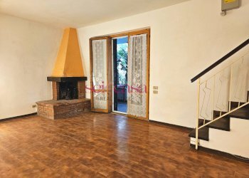 Foto 7 - Terraced Villa Grosseto - photo 7