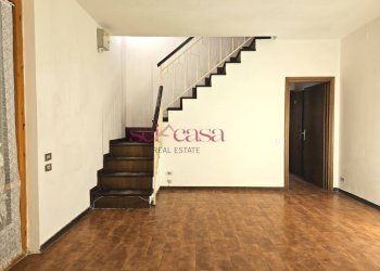 Foto 8 - Terraced Villa Grosseto - photo 8