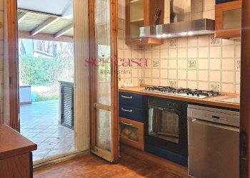 Foto 9 - Terraced Villa Grosseto - photo 9