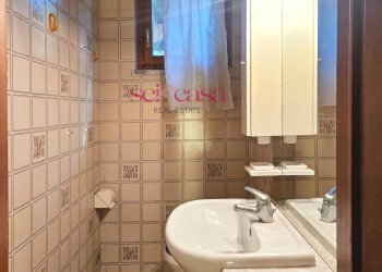 Foto 10 - Terraced Villa Grosseto - photo 10