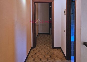 Foto 11 - Terraced Villa Grosseto - photo 11