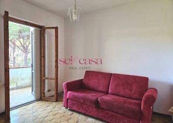 Foto 12 - Terraced Villa Grosseto - photo 12