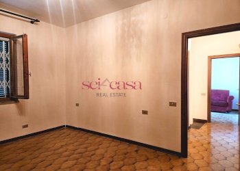 Foto 13 - Terraced Villa Grosseto - photo 13