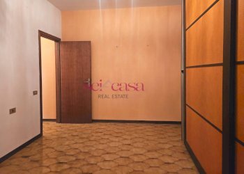 Foto 14 - Terraced Villa Grosseto - photo 14