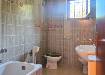 Foto 15 - Terraced Villa Grosseto - photo 15