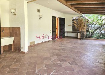 Foto 16 - Terraced Villa Grosseto - photo 16