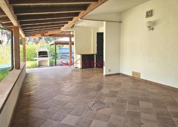 Foto 17 - Terraced Villa Grosseto - photo 17