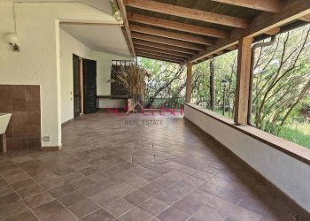 Foto 18 - Terraced Villa Grosseto - photo 18