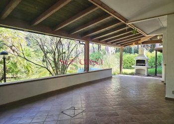 Foto 19 - Terraced Villa Grosseto - photo 19