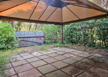 Foto 21 - Terraced Villa Grosseto - photo 21