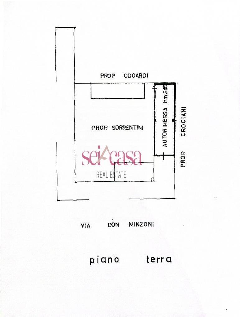 Foto 1 - Villa Grosseto - foto 1