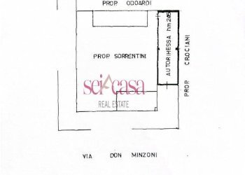 Foto 1 - Villa Grosseto - foto 1