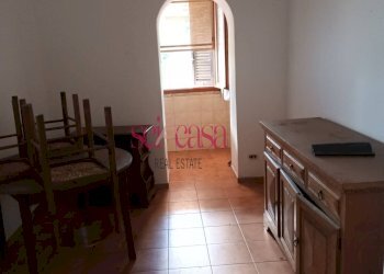 Foto 1 - Three-room apartment Campagnatico - photo 1