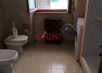 Foto 4 - Three-room apartment Campagnatico - photo 4