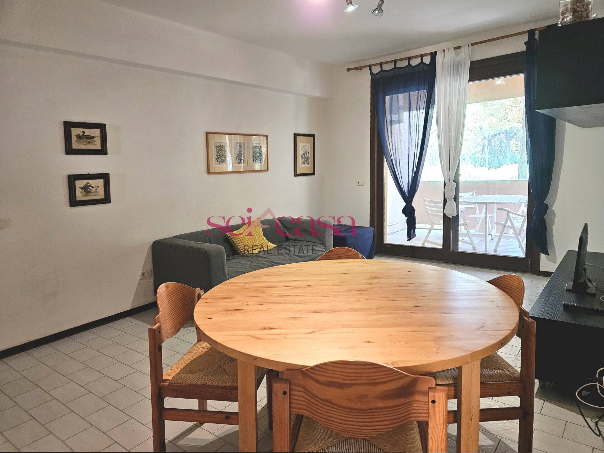 Foto 2 - Quadrilocale Grosseto - foto 2