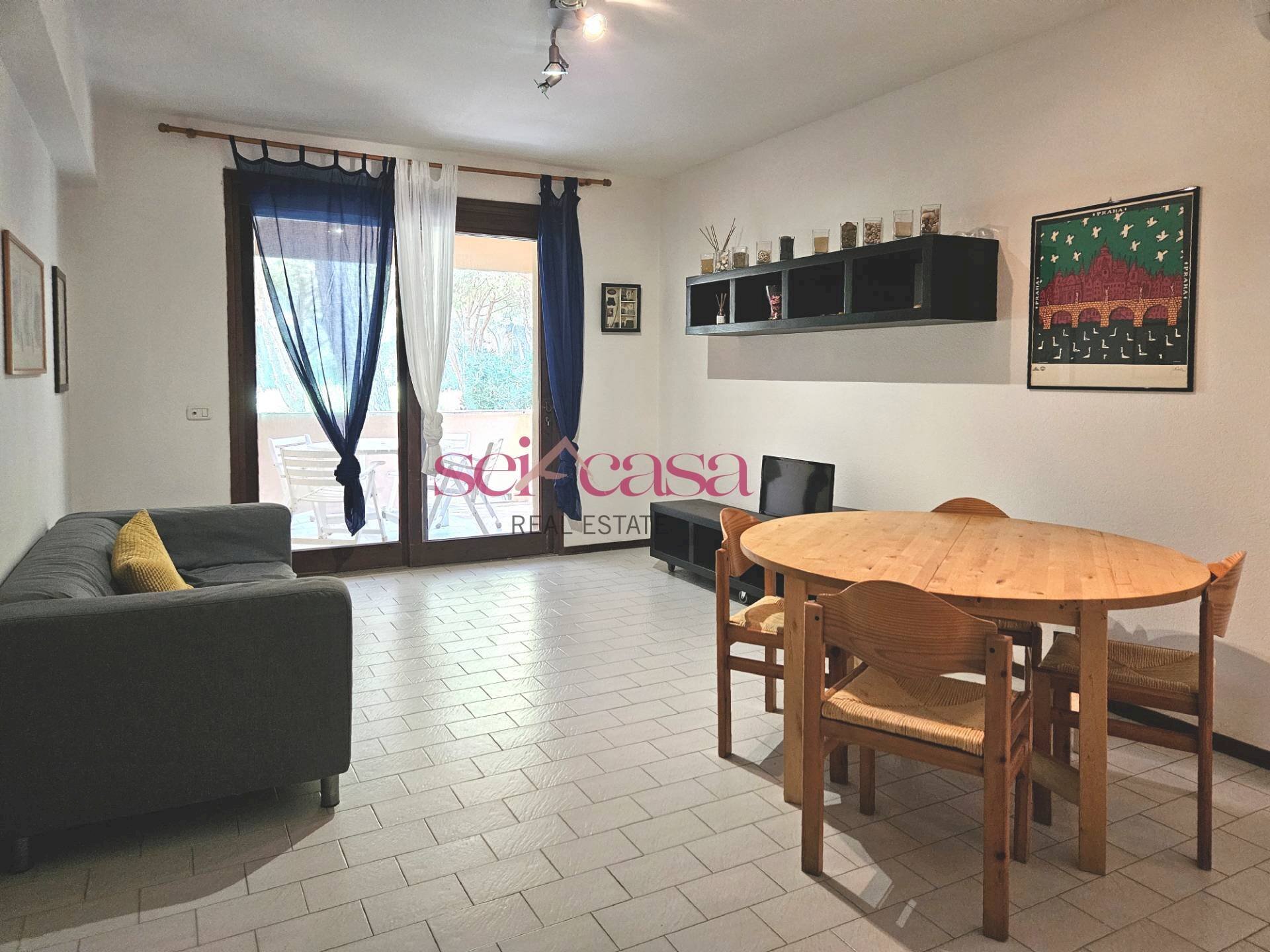 Foto 3 - Quadrilocale Grosseto - foto 3