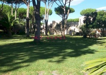 Foto 8 - Quadrilocale Grosseto - foto 8