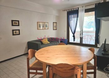 Foto 2 - Quadrilocale Grosseto - foto 2