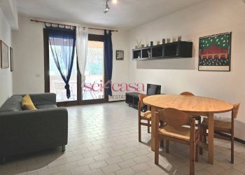 Foto 3 - Quadrilocale Grosseto - foto 3