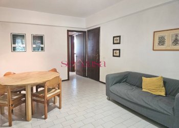 Foto 4 - Quadrilocale Grosseto - foto 4