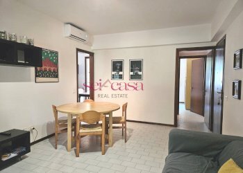 Foto 5 - Quadrilocale Grosseto - foto 5