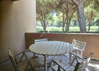 Foto 6 - Quadrilocale Grosseto - foto 6