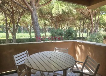 Foto 7 - Quadrilocale Grosseto - foto 7