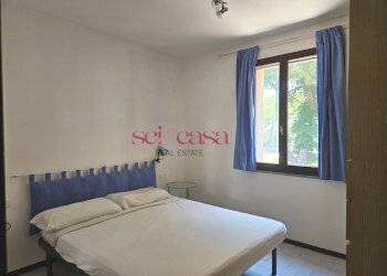 Foto 9 - Quadrilocale Grosseto - foto 9