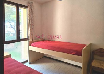 Foto 11 - Quadrilocale Grosseto - foto 11