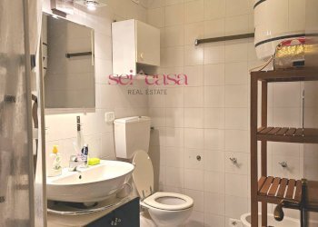 Foto 12 - Quadrilocale Grosseto - foto 12