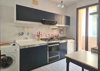 Foto 6 - Four-room apartment Grosseto - photo 6