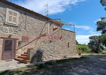 Foto 7 - Rustico Roccastrada - foto 7