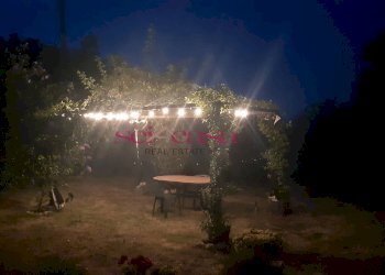 Foto 8 - Rustico Roccastrada - foto 8