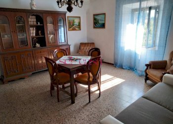 Foto 26 - Rustico Roccastrada - foto 26