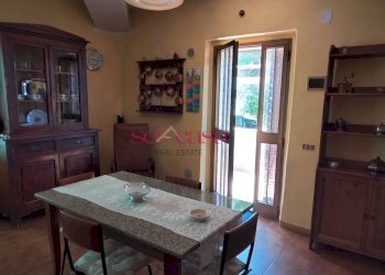 Foto 27 - Rustico Roccastrada - foto 27