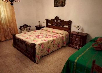 Foto 29 - Rustico Roccastrada - foto 29