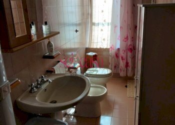 Foto 32 - Rustico Roccastrada - foto 32