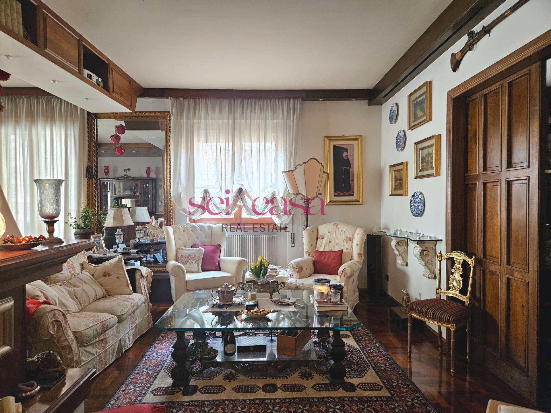 Foto 1 - Appartamento Grosseto - foto 1