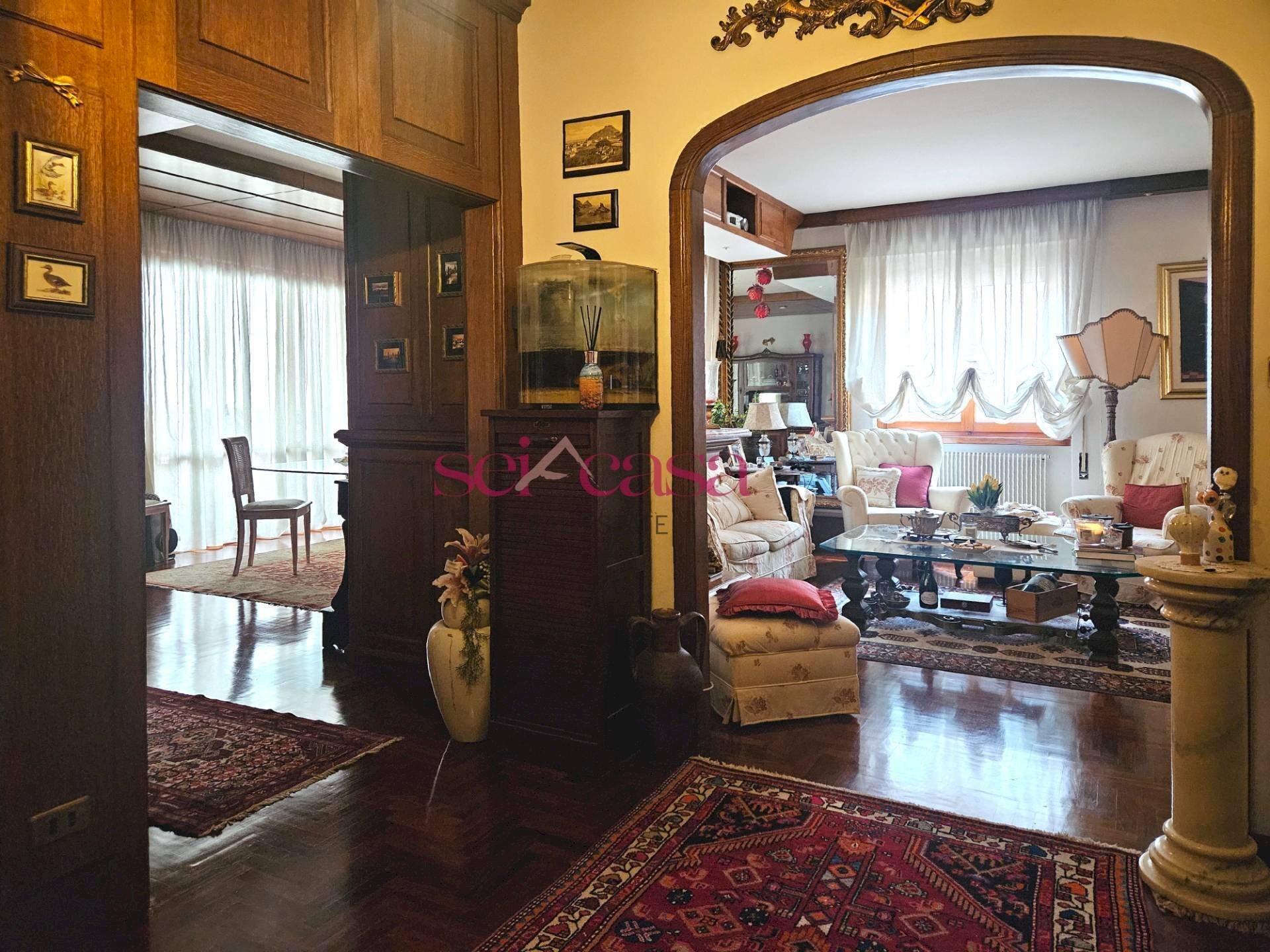 Foto 2 - Appartamento Grosseto - foto 2