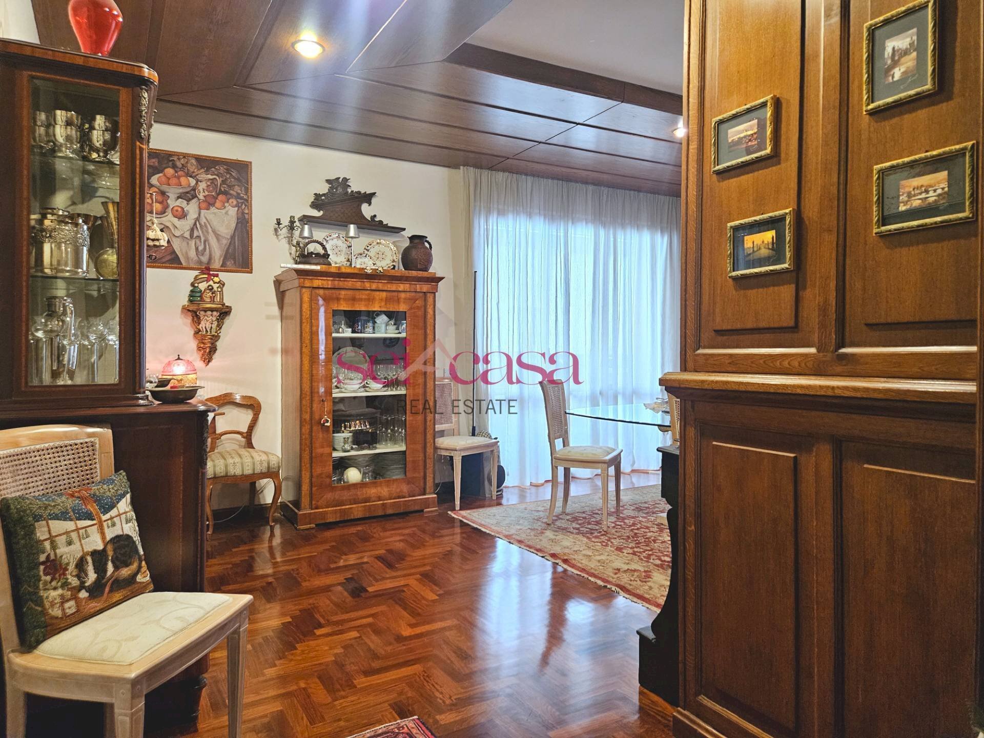 Foto 3 - Appartamento Grosseto - foto 3