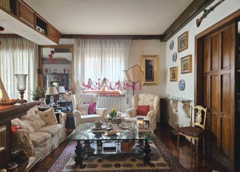 Foto 1 - Appartamento Grosseto - foto 1