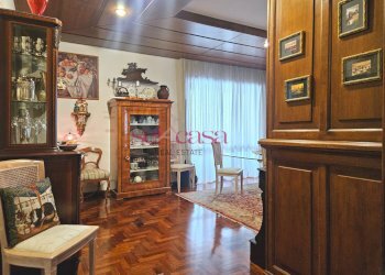 Foto 3 - Appartamento Grosseto - foto 3