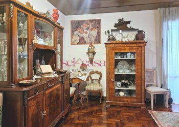 Foto 4 - Appartamento Grosseto - foto 4