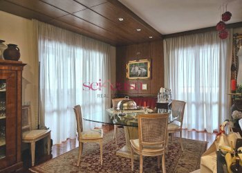 Foto 5 - Appartamento Grosseto - foto 5