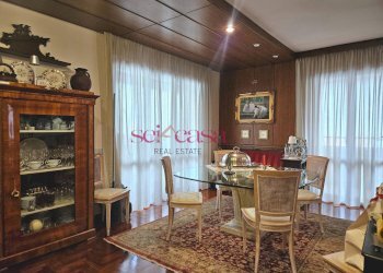 Foto 6 - Appartamento Grosseto - foto 6