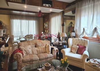 Foto 9 - Appartamento Grosseto - foto 9