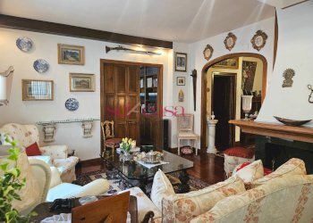 Foto 10 - Appartamento Grosseto - foto 10