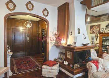 Foto 11 - Appartamento Grosseto - foto 11