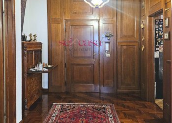 Foto 12 - Appartamento Grosseto - foto 12