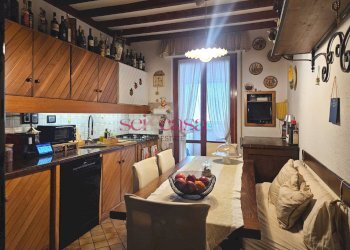 Foto 13 - Appartamento Grosseto - foto 13